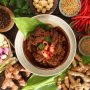Cara Memasak Rendang Empuk Tanpa Presto