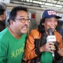 Rano Karno Jadi Wagub, Mandra Beri Pesan Penting: Ingat Amanah!