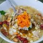 6 Makanan Buka Puasa Khas Pacitan yang Enak dan Mengenyangkan! Ada Sego Gobyos hingga Kupat Tahu