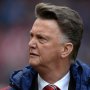 Soal Wacana Eredivisie Diakhiri dan Ajax Langsung Juara, LvG: Saya Kontra!