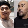 Top 3: Digerebek Bareng Cewek, Artis Didoakan Segera Jadi Mualaf