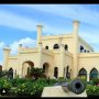 Cocok untuk Libur Lebaran, Ini 4 Destinasi Wisata Seru di Pekanbaru