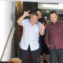 Turun 8 Kilo, Lieus Sungkharisma: Diet Susah Masuk Penjara, Dijamin Kurus