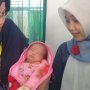Cari Suara Tangisan Bayi, Rafiq 3 Kali Keluar Masuk Musala saat Tarawih