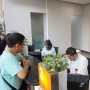 BNI Buka 68 Outlet Layanan Terbatas Selama Libur Lebaran