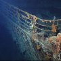 Bangkai Titanic Akan Musnah pada 2030
