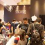 Temukan Baju Lebaran Sesuai Gaya Kamu di Booth Zilingo di Jakarta Fair 2019
