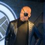 Putra BJ Habibie Viral di TMP Kalibata, Disamakan dengan Karakter Nick Fury