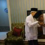 Presenter Tio Nugroho Jadi Mualaf usai Merinding Dengar Suara Azan
