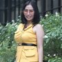 Baru Nikah, Ratna Dilla Sudah Cerai Suami