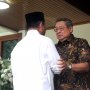 Bu Ani Dukung Prabowo Bocoran dari SBY, Demokrat: Ini soal Etika