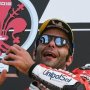 Sudah Jadi Pebalap MotoGP, Danilo Petrucci Ternyata Baru Punya SIM Motor