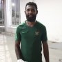 Yanto Basna Masuk Skuat Thai League All Stars dan 4 Berita Bola Terkini