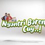 Nyantri Bareng: Kewajiban Membayar Zakat bagi Seorang Muslim