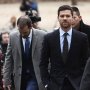 Xabi Alonso Digadang-gadang Jadi Suksesor Jurgen Klopp di Liverpool, Begini Reaksi Pep Guardiola