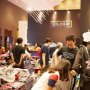 Debut Pertama di PRJ, Zilingo Siapkan Promo Spesial Hingga Hadiah Umrah