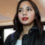Calon Anggota DPR, Kirana Larasati Masih Menunggu Penghitungan