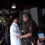 Prabowo: Saya Kenal Ani Yudhoyono Sejak Remaja, Dia Setia kepada SBY