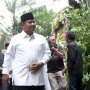Banyak Dalil Kecurangan Tim Jokowi, Gugatan Prabowo Diprediksi Ditolak MK