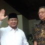 PAN: Demokrat Tak Sejalan dengan Koalisi Prabowo - Sandiaga Saat Ini