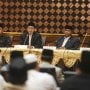 Sidang Isbat Malam Ini, Kenali 5 Metode Penetapan 1 Ramadan
