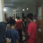 Pria Ini Sebut-sebut Nama Tuhan saat Digerebek Warga Asyik di Kosan Wanita