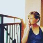 Allison Mack, Dari Bintang Serial Smallville Jadi Anggota Sekte Seks