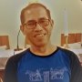 Romo Boni: Toleransi Itu Urusan Hati