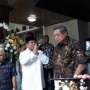 Idul Fitri 1440 H, Prabowo Subianto Tak Gelar Open House buat Masyarakat