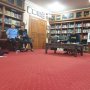 Kali Pertama Tidur Tanpa Ani Yudhoyono di Cikeas, SBY Menangis