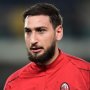 Ditawari Gaji Rp208 Miliar Permusim, Donnarumma Kian Dekat Berseragam PSG