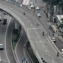 Digelar Dua Pekan, Sebanyak Inilah Surat Tilang dari Polda Metro Jaya