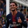 Bukan Barcelona, Rabiot Akui Sedang Komunikasi dengan Raksasa Serie A