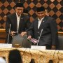 Kenapa Lebaran Rabu Besok, Bukan Selasa Hari Ini?