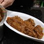 Resep Rendang Daging Khas Padang, Menu Tahan Lama saat Lebaran