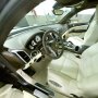 Dahsyat, Porsche Cayenne dengan Kemampuan Akselerasi 5 Detik