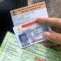 LENGKAP Syarat dan Cara Daftar NPWP Online