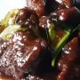 Lezatnya Bikin Ketagihan, Ini Resep Masak Semur Daging Sapi Anti Repot