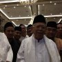 Kubu Prabowo Persoalkan Posisi Ma'ruf Amin di BUMN, Ini Jawaban KPU