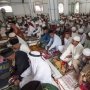 Hari Ini, Tiga Desa di Maluku Rayakan Lebaran