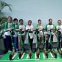 Soal JPO, Pengguna GrabWheels Tak Tertib Akan Dapat Peringatan