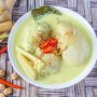 Memasak Hidangan Lebaran Versi Sehat, Ini Tipsnya