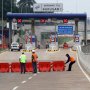PP Presisi Ungkap Kronologi Pekerja Tertimpa Longsoran Tanah Proyek Tol Cijago