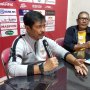 Imbang Tanpa Gol Lawan PSIM, Indra Sjafri Akui Hasil Belum Sesuai Harapan
