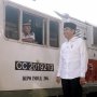 Sosok Ini Diprediksi Jadi Menkeu dan Mendikbud di Kabinet Jokowi Jilid II