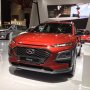 Hyundai Kampanyekan Recall untuk Ratusan Produknya, Mobil Ini yang Terdampak