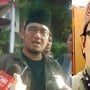 Dinilai Belum Move On Pilpres, Gus Nadir Perang Argumen dengan Dahnil Anzar