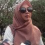Spesial, Ini Panggilan Sayang dari Ani Yudhoyono untuk Dina Lorenza