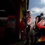 MotoGP 2019: Diisukan Cabut dari Honda, Ini Jawaban Jorge Lorenzo