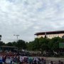 Majelis Taman Surga Sumbar Idul Fitri Hari Ini, Ikut Negara Timur Tengah
